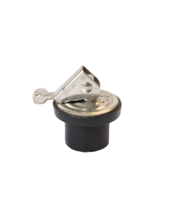 Replacement Drain Plug