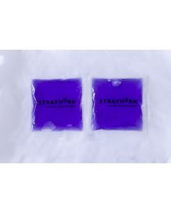Ice Pack Set - The Jr.