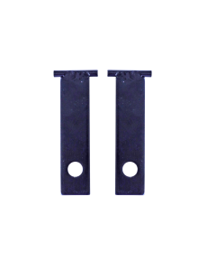 Replacement Tie Downs for CattleVacBox