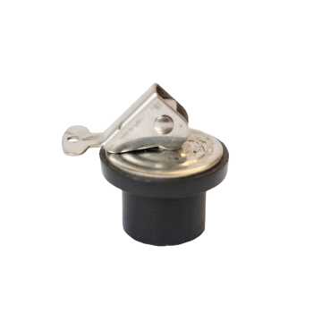 Replacement Drain Plug