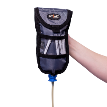 EzePak Sling Pouch