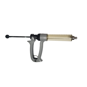 50cc Repeater Syringe