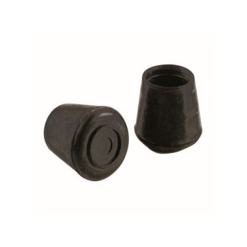 Replacement Holster Plug for CattleVacBox