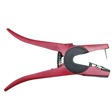 Sagebrush 2 Piece Tag Applicator