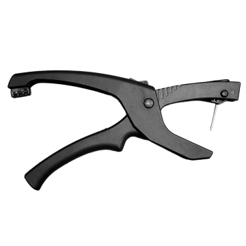 Sagebrush 1 Piece Tag Applicator