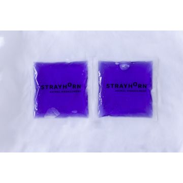 Ice Pack Set - The Jr.