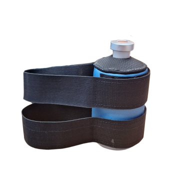 Insulated Vaccine Bottle Sleeve