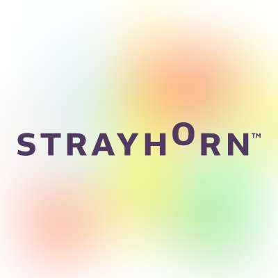 Livestock Vaccine Cooler- Strayhorn