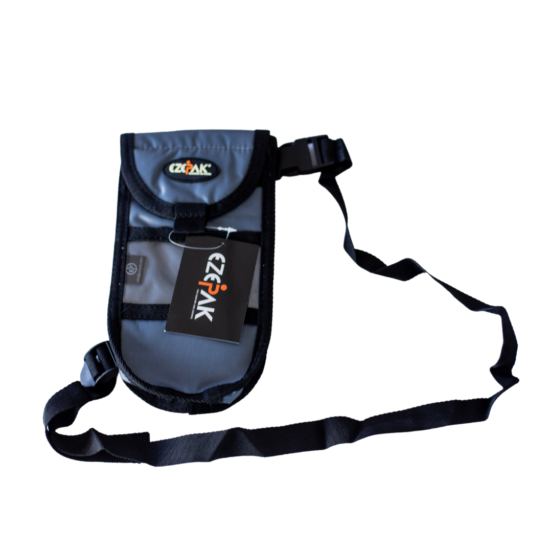 Adjustable Strap