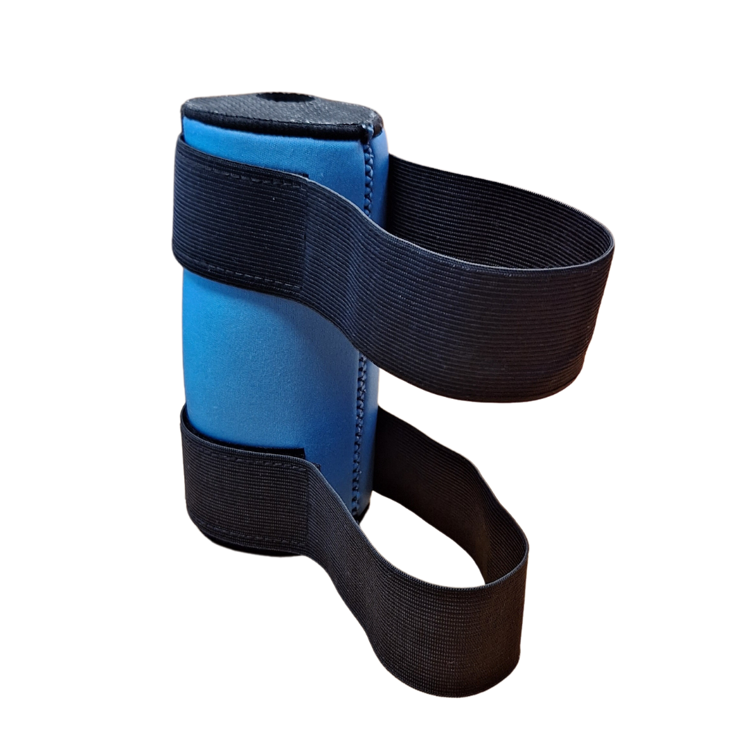 Removable Insert